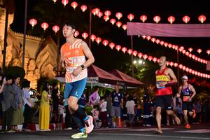BIB: 213, 342712
                            <button type="button" onclick="openModal(23238842)" class="btn btn-primary btn-sm float-right btn-popup" data-toggle="modal" data-target=".modal-high-quality">
                        <i class="fas fa-shopping-cart"></i> Add to Cart
                    </button>
                                            <button type="button" onclick="isThisMe(23238842, true)" class="btn btn-success btn-sm float-right btn-popup btn-isme hidden" data-toggle="tooltip" data-placement="bottom" title="นี่คือรูปของคุณใช่ไหม คลิกที่นี่เพื่อเอาเข้าอัลบั้ม">
                        <i class="fas fa-plus"></i> Add to album
                    </button>
                    <button type="button" onclick="isThisMe(23238842, false)" class="btn btn-warning btn-sm float-right btn-popup btn-isnotme hidden">
                        <i class="fas fa-ban"></i> Remove from album
                    </button>
